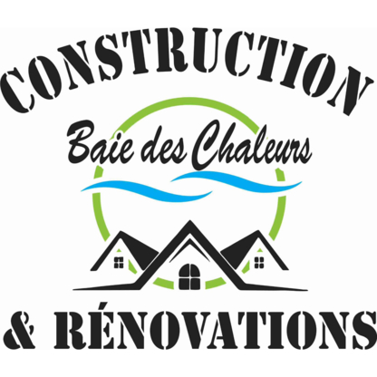 View Baie des Chaleurs Construction & Rénovation’s Bathurst profile