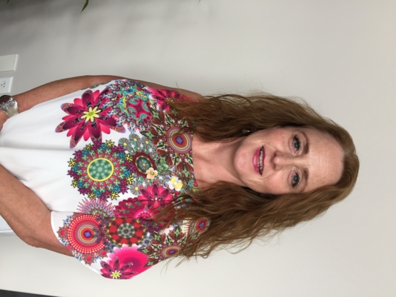 Pro Pilates and Physio - Physiothérapeutes