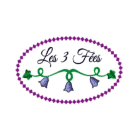 Les 3 Fées - Gift Shops