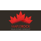 Maplerock Building Group - Quais et constructeurs de quais