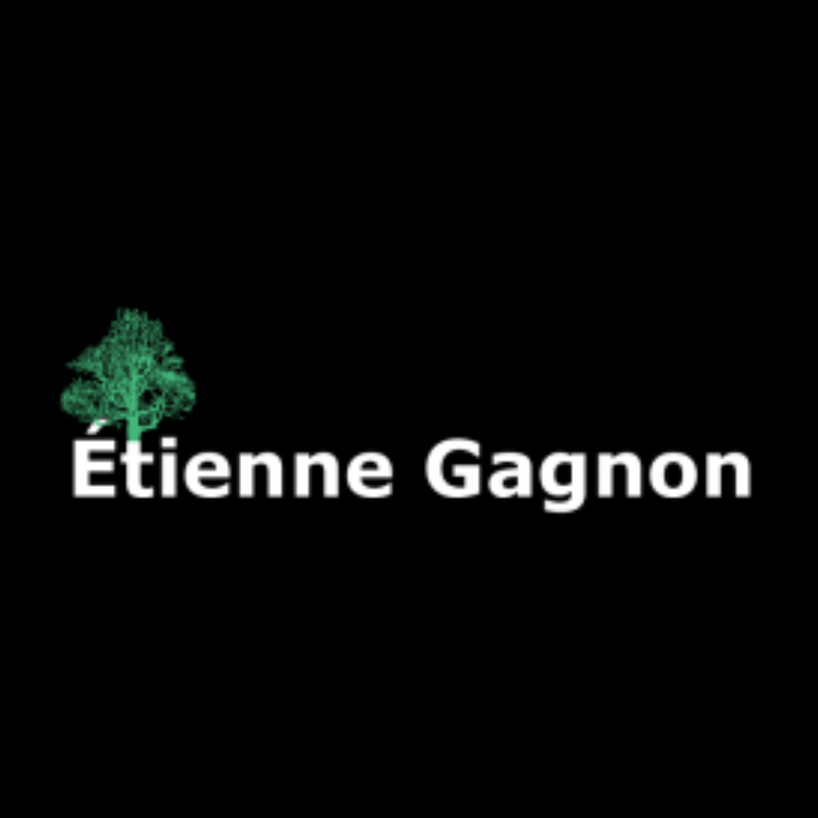 Élagage Étienne Gagnon - Service d'entretien d'arbres