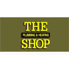 Oromocto Plumbing&Heating Ltd - Plumbers & Plumbing Contractors