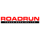 Roadrun Truck Repairs Ltd - Truck Repair & Service