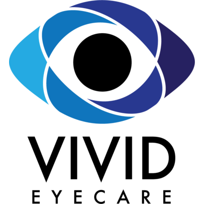 Vivid Eyecare - Optométristes