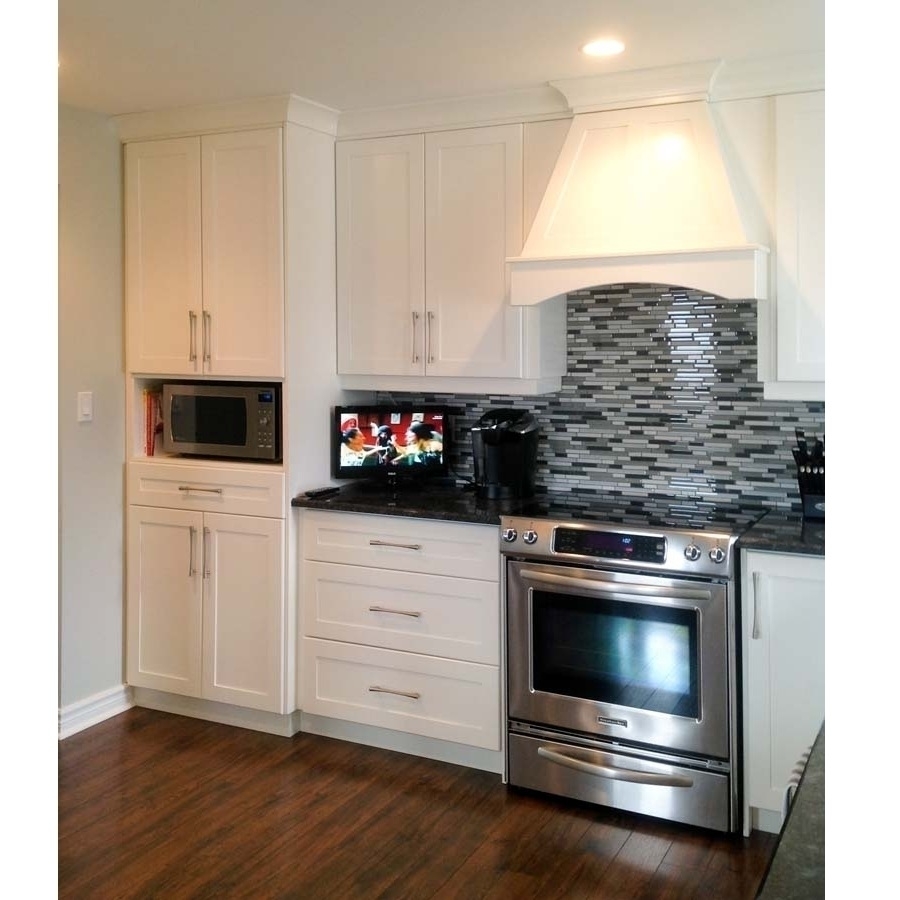 Sylvan Kitchens & Bath - Rénovations