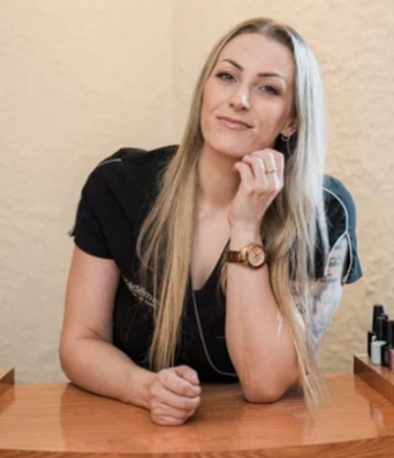 Beauty By Tara Niagara - Esthéticiennes et esthéticiens