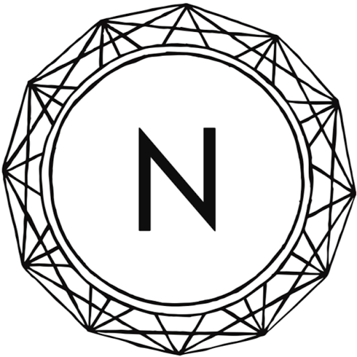 Nu Drom Inc. - General Contractors