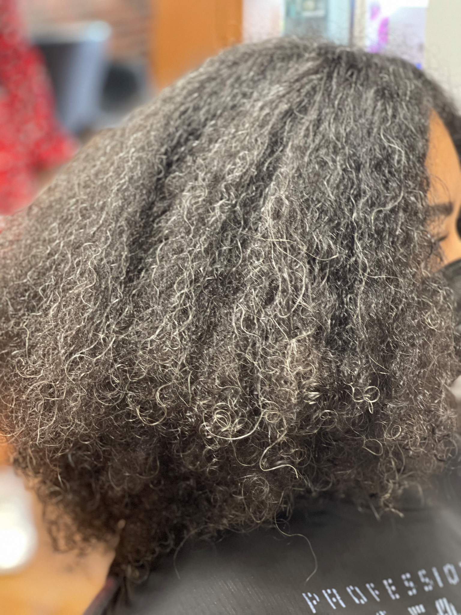 Casa Coiffure Opening Hours 3512 Av Lacombe Montreal Qc