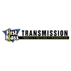 First Klass Transmission & Auto Care - Differentials