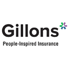 Gillons Insurance Brokers Ltd - Insurance Brokers