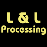 L & L Processing - Shérifs