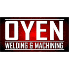 Oyen Welding & Machining - Welding
