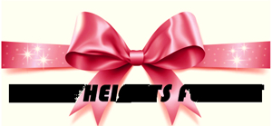 Silver Heights Florist - Fleuristes et magasins de fleurs