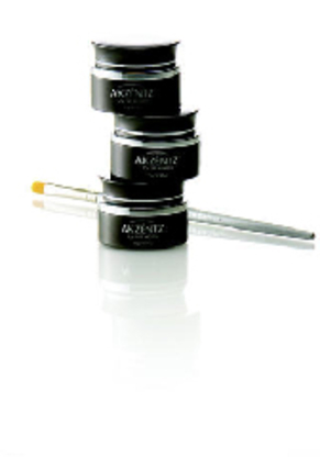 Akzentz Professional Nail Products - Beauty Salon Equipment & Supplies