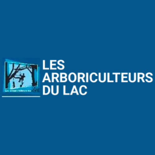 les Arboriculteurs du lac - Tree Service