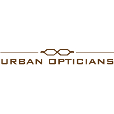 Urban Opticians - Opticiens