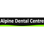 Alpine Dental - Traitement de blanchiment des dents