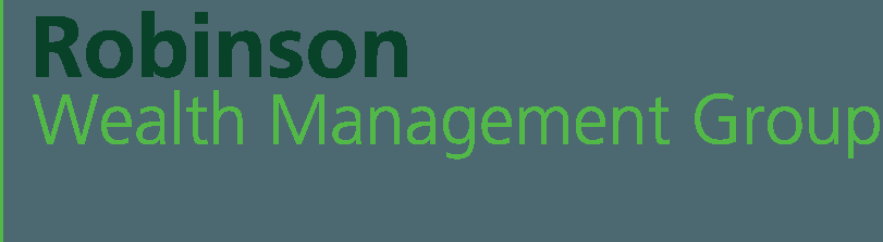 Robinson Wealth Management Group - TD Wealth Private Investment Advice - Conseillers en placements