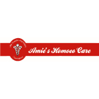Amie's Homoeo Care - Homeopathy