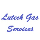 Lutech Gas Services Co Ltd - Heating Contractors