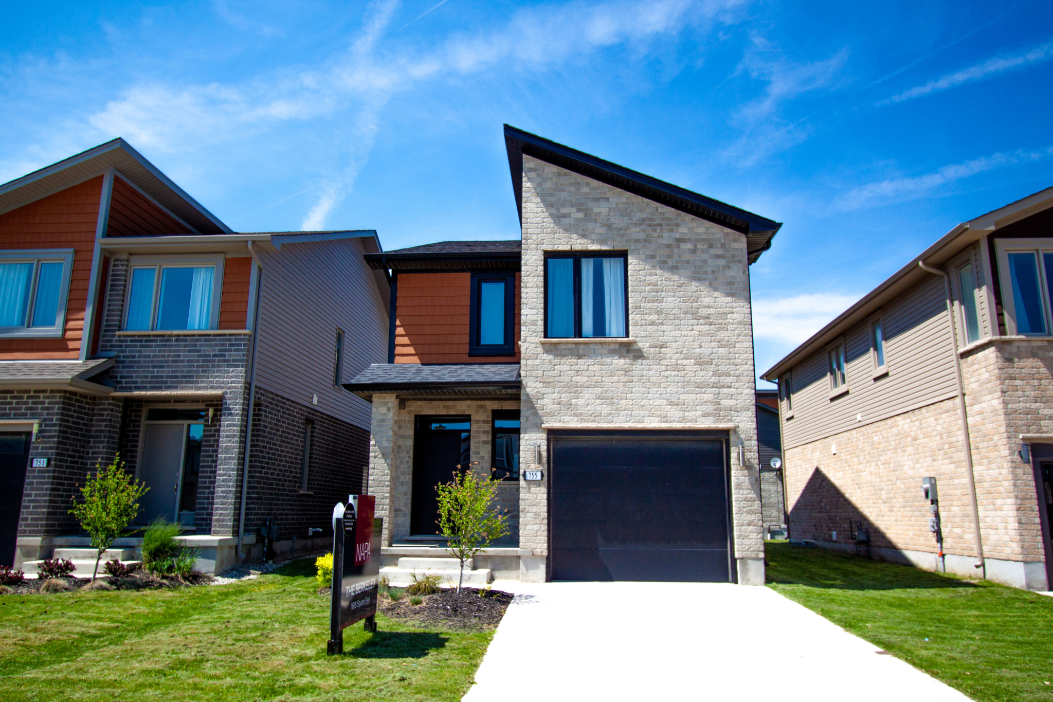 The Ironstone Building Opening Hours 320 Dundas St, London, ON