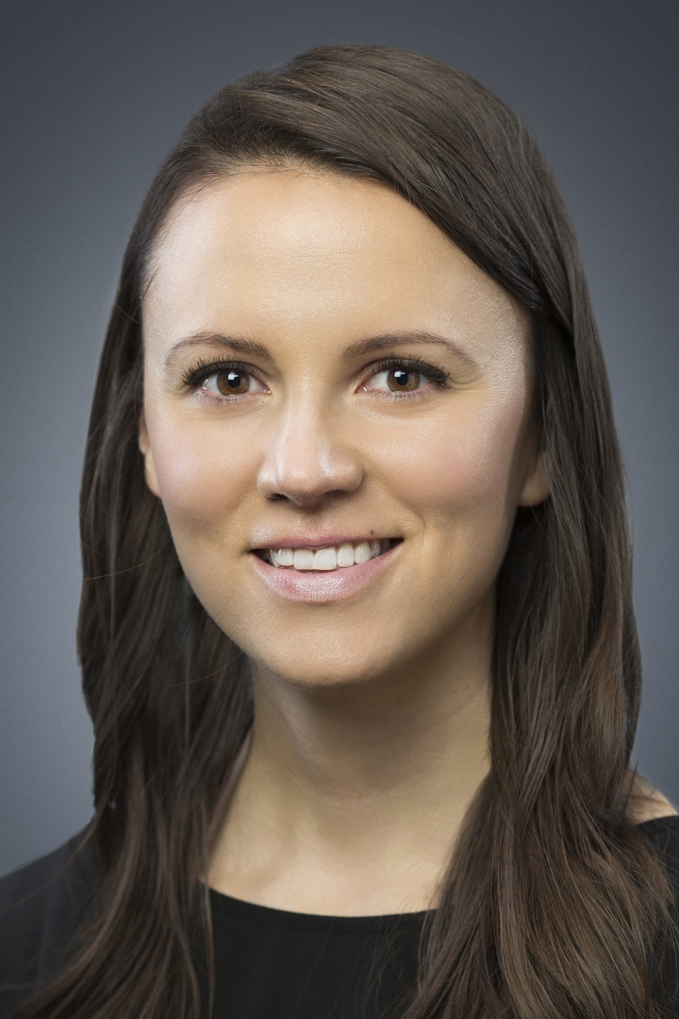 TD Bank Private Banking - Jaimie Myck - Investment Advisory Services
