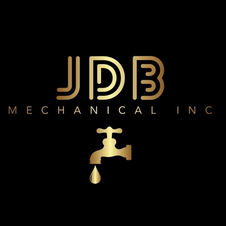 View JDB Mechanical Inc’s Sharon profile