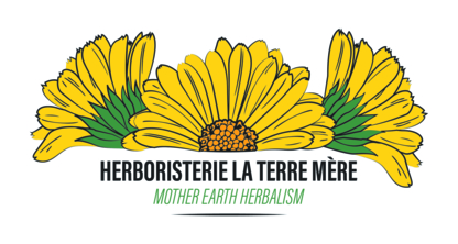 Herboristerie La Terre Mère - Herboristerie et plantes médicinales