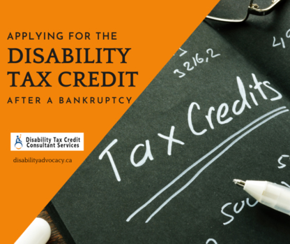 Disability Advocacy - Disability Services & Organizations