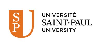Saint Paul University - Apartment Hotels