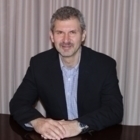 Dean Constand CPA - Accountants
