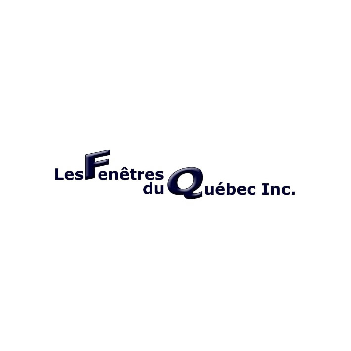 Les Fenêtres du Québec | Porte, fenêtre, porte de garage et l'installation à Delson - Fenêtres