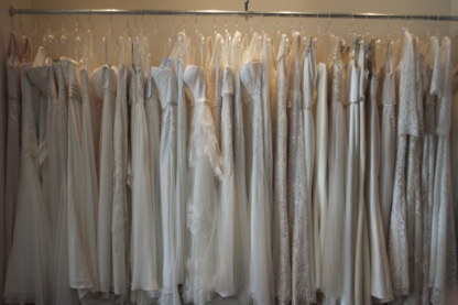 Ferre Sposa - Bridal Shops