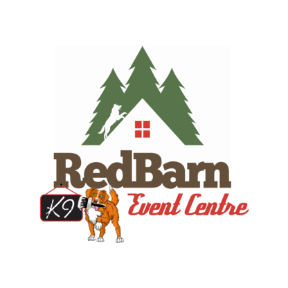 Red Barn Event Centre Barrie - Dressage et éducation d'animaux de compagnie