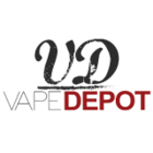 Vape Dépôt - Smoke Shops