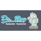 Dr Roy - Plumbers & Plumbing Contractors