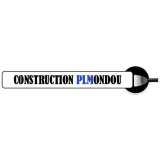 Voir le profil de Construction PL Mondou Inc - Baie-d'Urfé