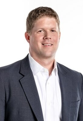 Josh Landry - ScotiaMcLeod, Scotia Wealth Management - Conseillers en placements