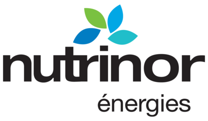Nutrinor énergies Normandin - Gestion énergétique et conseillers en énergie