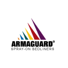 Armaguard Sprayed Bedliners & Dentique Paintless Dent Repair - Vernon - Enduits protecteurs