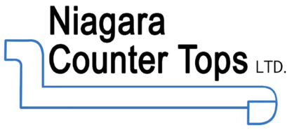 Niagara Counter Tops Ltd. - Home Improvements & Renovations