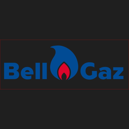 Bell Gaz - Heating Systems & Equipment