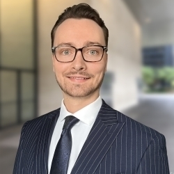 TD Bank Private Banking - Mack Snelgrove - Investment Advisory Services