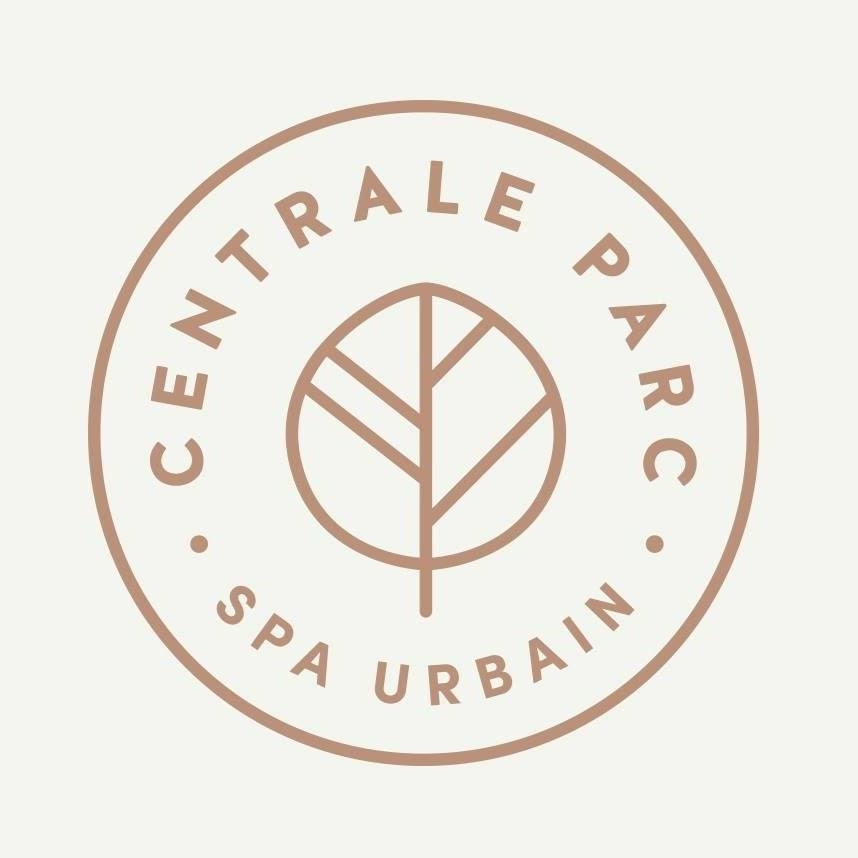 Spa Centrale Parc - Beauty & Health Spas