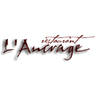 Restaurant L'Ancrage - Restaurants