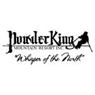 Powder King Mountain Resort Inc - Centres et stations de ski