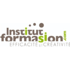 Institut FormaSion du Québec Inc - Formation en informatique