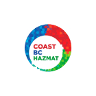 BC Hazmat Inspections - Asbestos Testing & Consultants