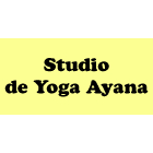 Studio de Yoga Ayana - Écoles et cours de yoga