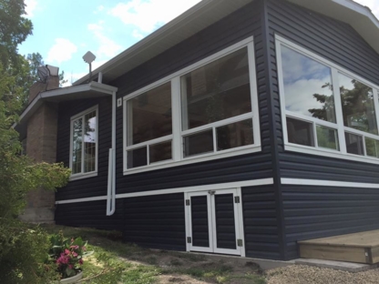 Feldberg Contracting - Home Improvements & Renovations